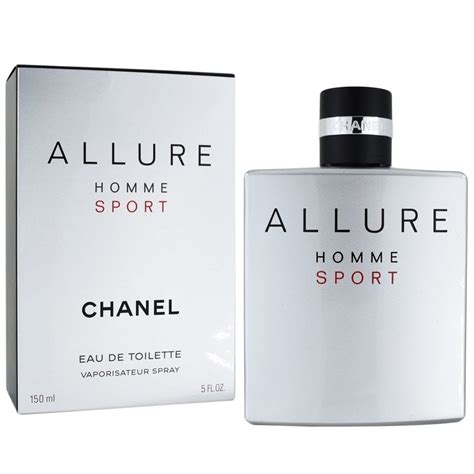 chanel men's cologne|chanel men's fragrances list.